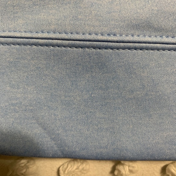 HOLDERNESS & BOURNE Men's The Betts LS Pullover Windsor XL - Picture 4 of 11